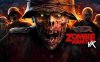 《僵尸军团VR》Zombie Army VR