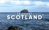 《来到苏格兰》Teleport Scotland VR