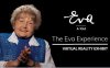 《伊娃体验 – Quest 的 VR 展览》The Eva Experience – VR Exhibit for Quest