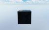 《高级立方体》The Premium Cube