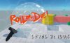 《骰子决胜》Roll or Die!