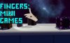 《迷你手控》Fingers: Mini Games