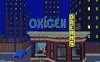 《像素梦》Oxygen Dreams