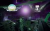 《太空模拟联盟》Space Pilot Alliance