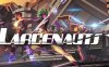 《守望先锋 – 盗贼 》Larcenauts vr