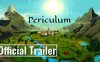 《帝国沙盒》Periculum