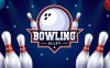 《保龄球馆》Bowling Alley