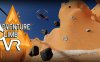 冒险攀登 VR（Adventure Climb VR）