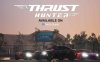 《推力猎人》Thrust Hunter