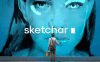 《绘画、涂鸦、描摹》Sketchar AR
