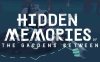 《花园间的隐秘记忆》Hidden Memories of The Gardens Between