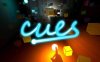 《线索》Cues