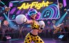 《节奏》AirFight