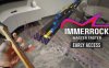 《幻音吉他》IMMERROCK