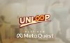 《解环》UnLoop VR