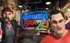 酒吧打架 2（Drunkn Bar Fight 2 VR）