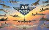 《AR飞机》AR Planes