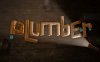 《水管工》Plumber