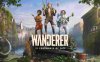 流浪者：命运碎片重制版（Wanderer: The Fragments of Fate）