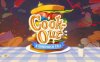 快乐厨房（Cook-Out VR）