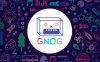 锁心玉（GNOG）