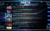 369VR电脑客户端国际版