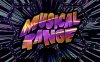 音乐范围 (Musical Range VR)