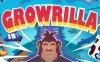 疯狂猿人 VR（GrowRilla VR）