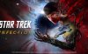 《星际迷航：感染》Star Trek: Infection