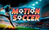 动感足球 PRO（Motion Soccer PRO）