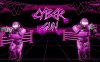 《光枪射手 – 枪战》Beat Shooter – Gun Battle Saber Club VR