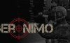杰罗战队（GERONIMO）