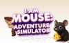 《我是老鼠：冒险模拟器》I am Mouse : Adventure Simulator