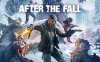 《灭亡之后》After the Fall? VR