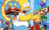 《辛普森一家：横冲直撞VR》The Simpsons: Hit Run VR