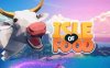 《美食岛》Isle of Food VR