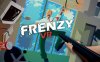 疯狂砸东西VR（Frenzy VR）
