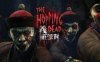 《亦庄派对VR》The Hopping Dead