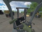 《叉车驾驶模拟器 VR》Forklift Driving Simulator VR