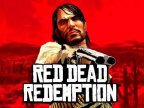 《荒野大镖客：救赎》Red Dead Redemption VR
